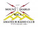 MT DIABLO AMATEUR RADIO CLUB INC